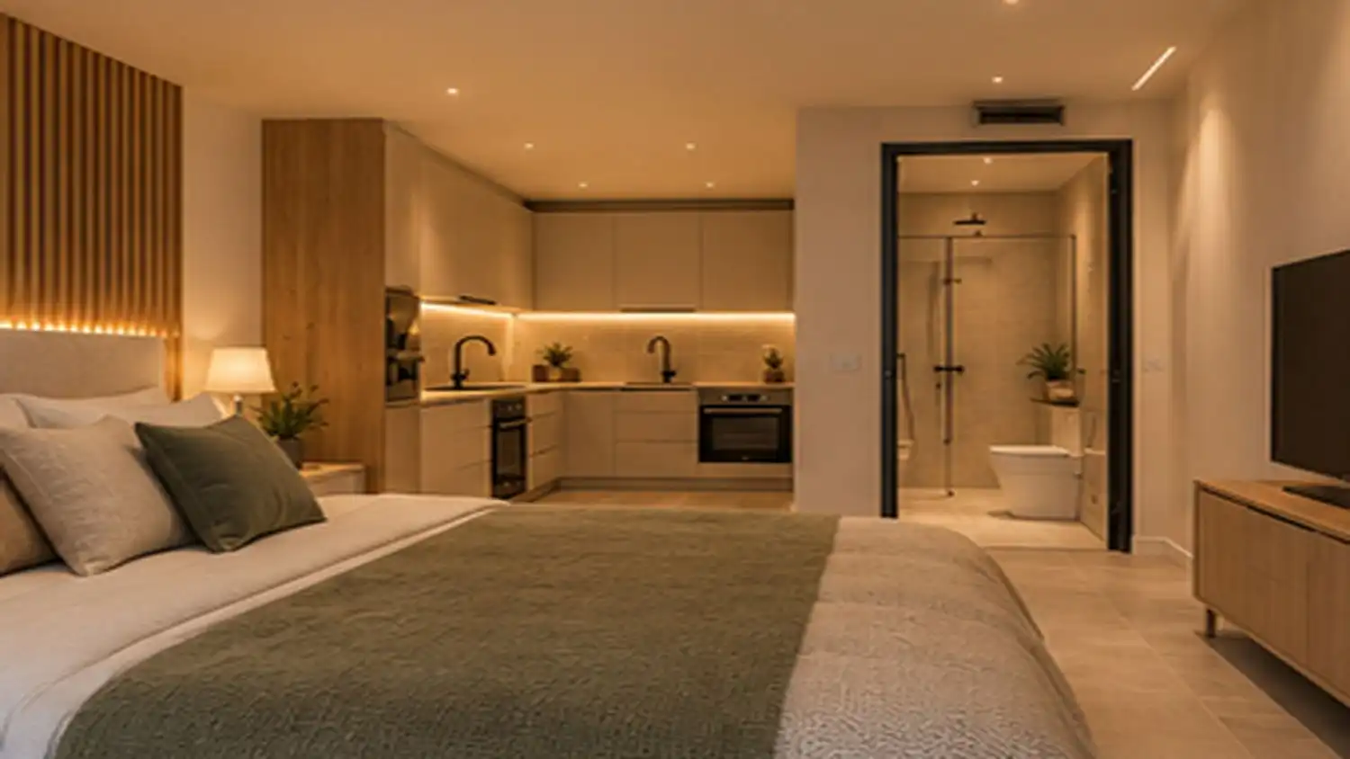 Wohnung zum Verkauf in Calle NUEVA DE JARDINES, imagen 7