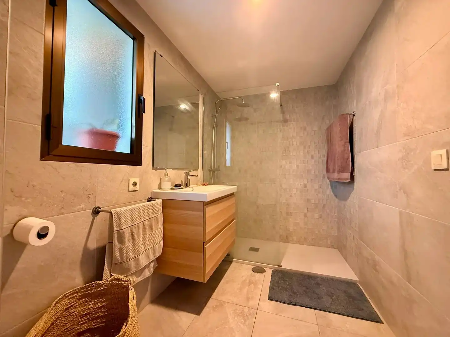 Apartamento en venta en Mascarat, imagen 13