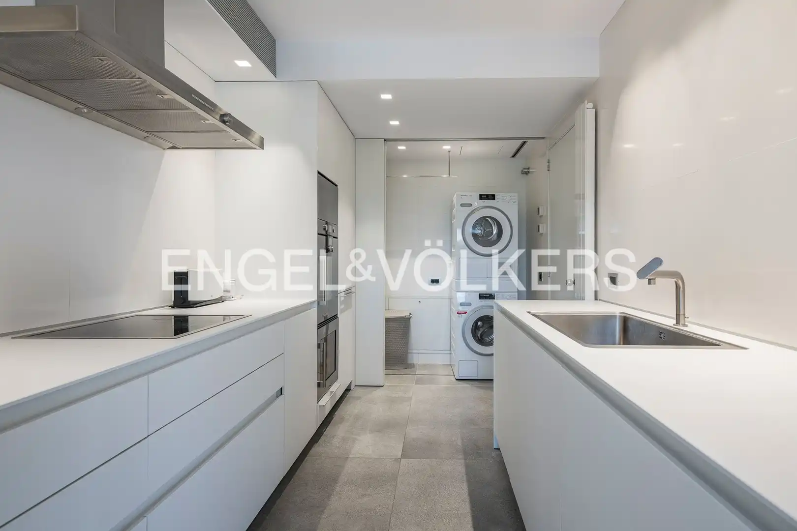 Appartamento con ascensore in vendita a Eixample, imagen 12