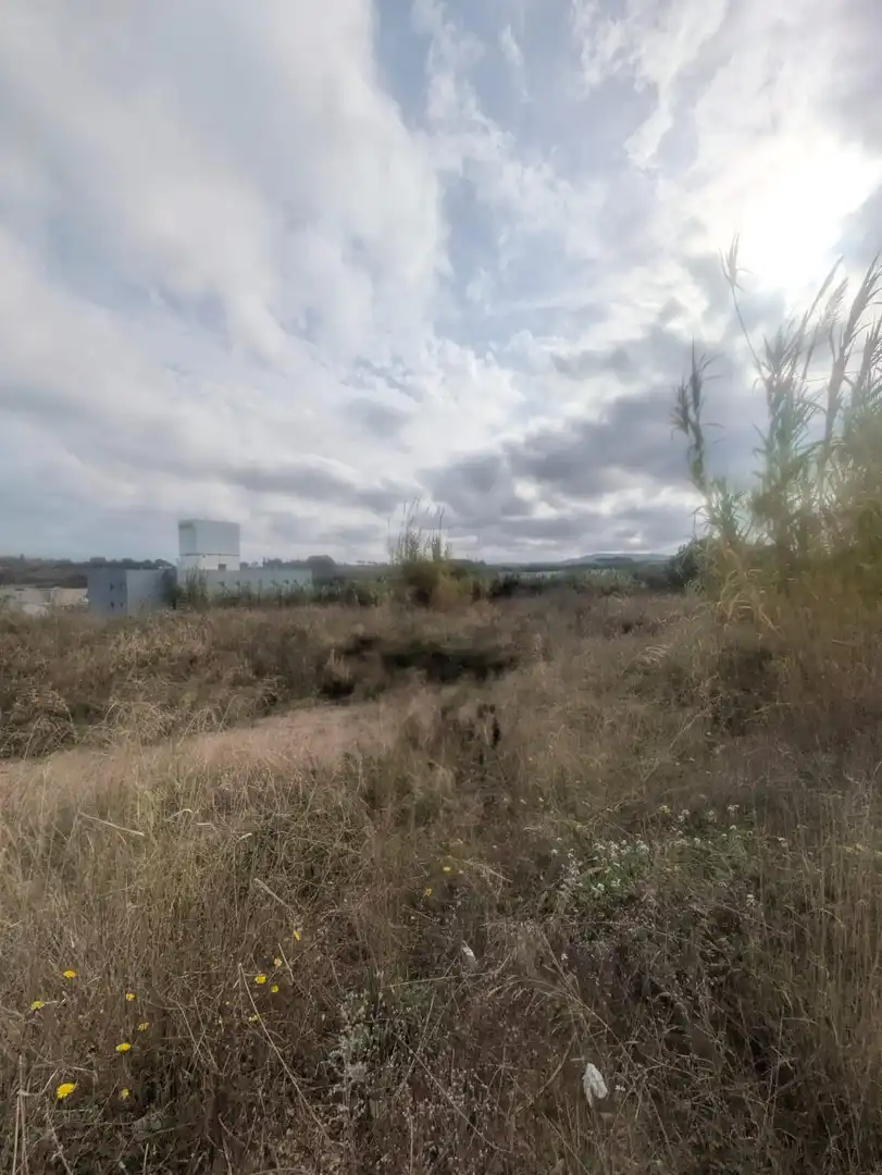 Terreno residencial en venta en Carrer dels Parpers, imagen 10