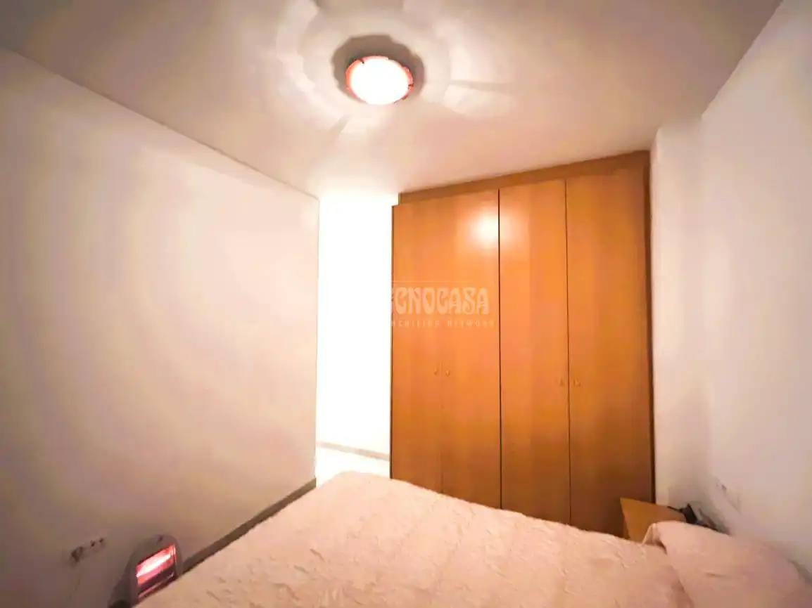Appartamento in vendita a Jesús, imagen 15