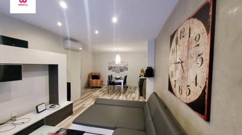 Photo 3 of Flat for sale in Calle Torrent D´en Grau, Puigfred, Barcelona