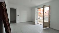 Pis en venda a CL FREDERIC MISTRAL 
 Es: Pl: Pt:
 FIGUERES (GIR, Poble Nou - Olivar Gran, imagen 1