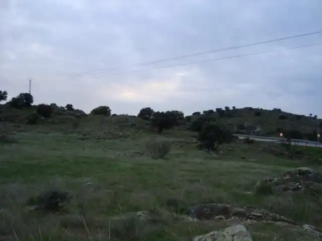 Terreni e lotti in vendita a Carretera de Talavera, imagen 4