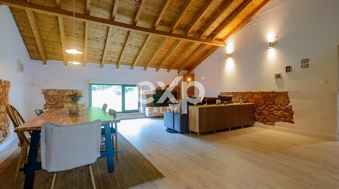 Foto 4 de Casa o chalet en venta en Lugar Villanueva (samartino), 13, Parroquias Norte, Siero