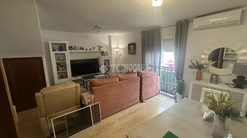 Foto 2 de Casa adosada en venta en Parque Ayala - Jardín de la Abadía - Huelín, Málaga Capital