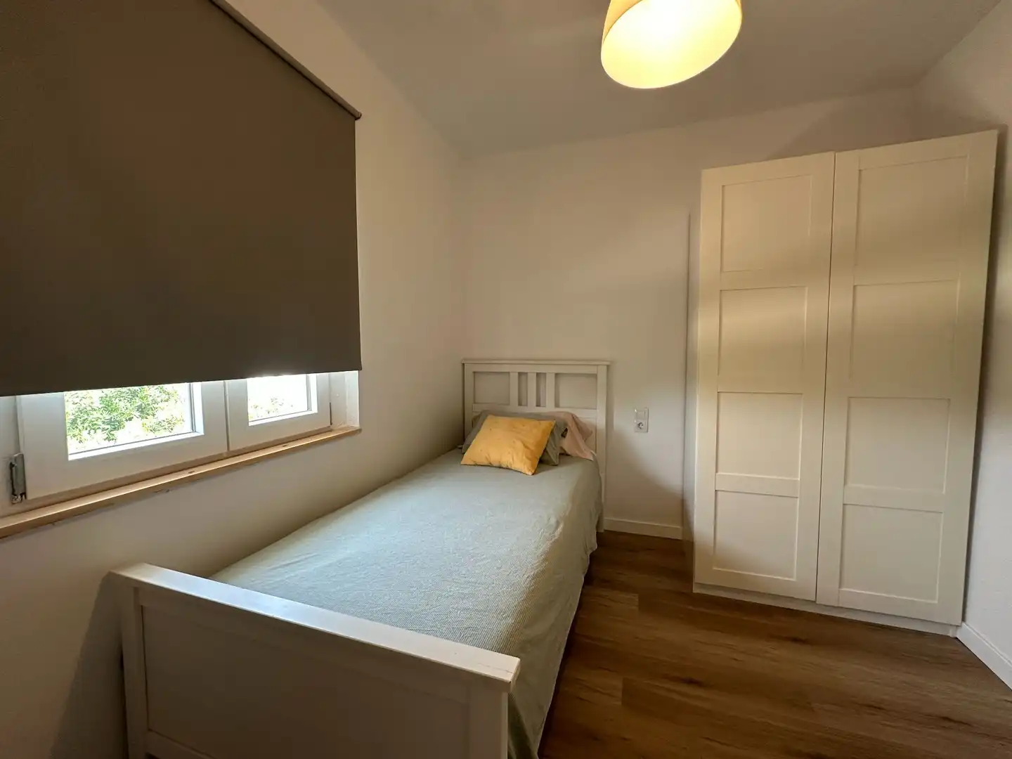 Maison avec jardin à vendre à El Pilar, imagen 56