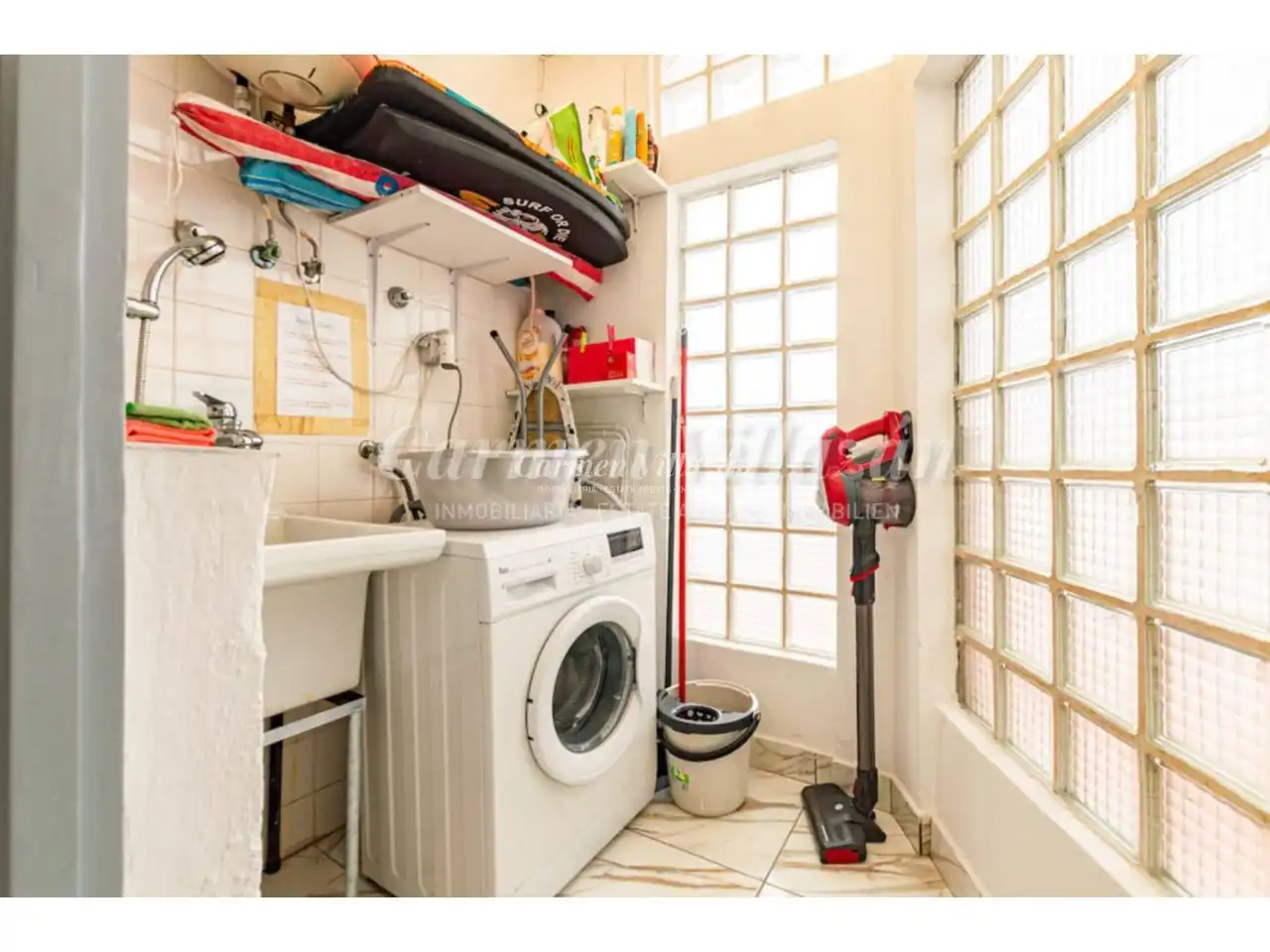 Dúplex en venta en Calle Juan Sebastián Elcano, Corralejo