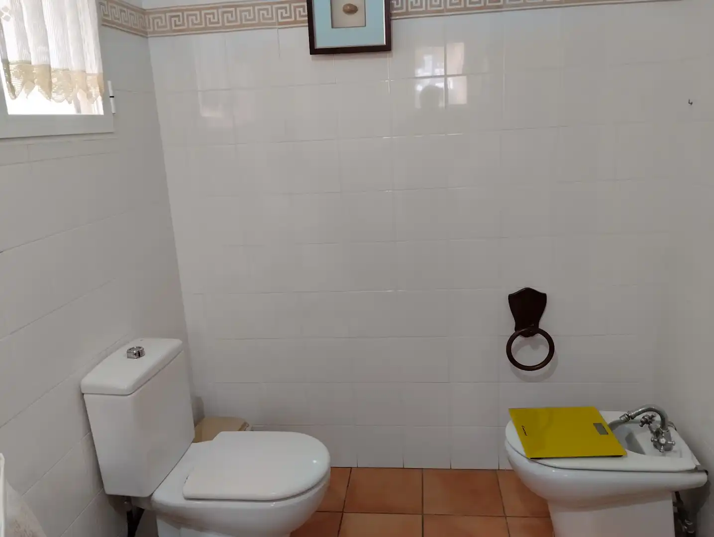 Villa con piscina in vendita a Altea la Vella, imagen 119