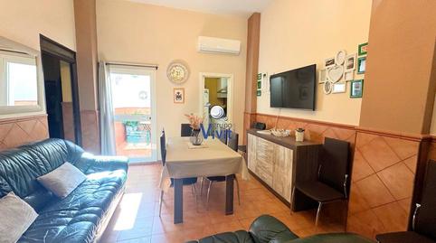 Photo 4 of House or chalet for sale in Nueva Alcalá, Sevilla