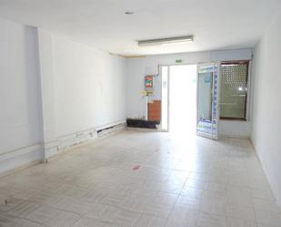 Premises for sale in Cartagena