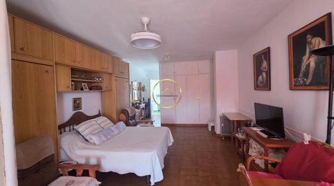 Foto 3 de Apartament en venda a N/a, Caño Guerrero, Almonte