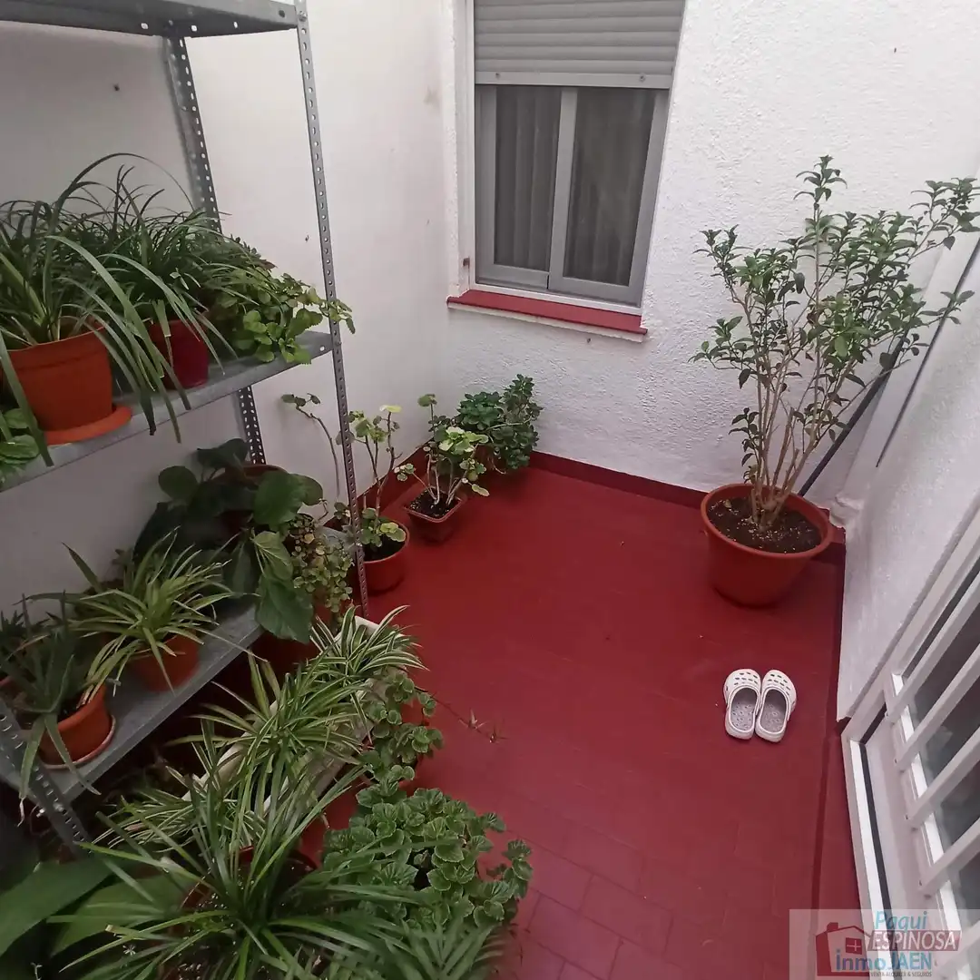 Appartamento in vendita a Torredonjimeno, imagen 20