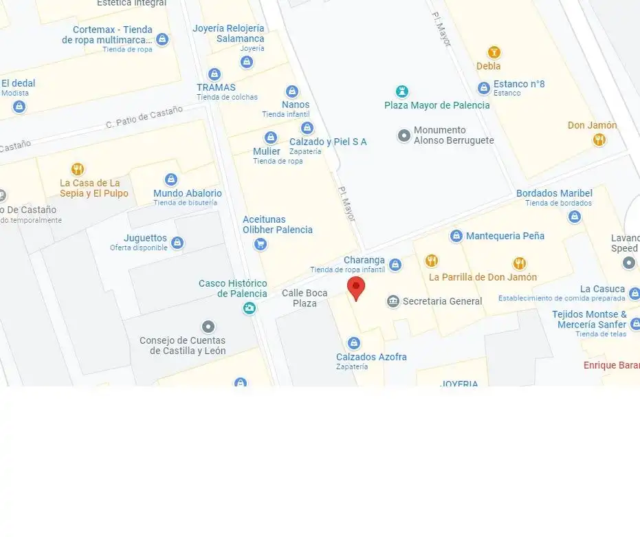Buildings for sale in BOCAPLAZA, Centro