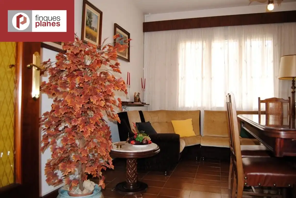 House with terrace for sale in La Seu d'Urgell, imagen 33