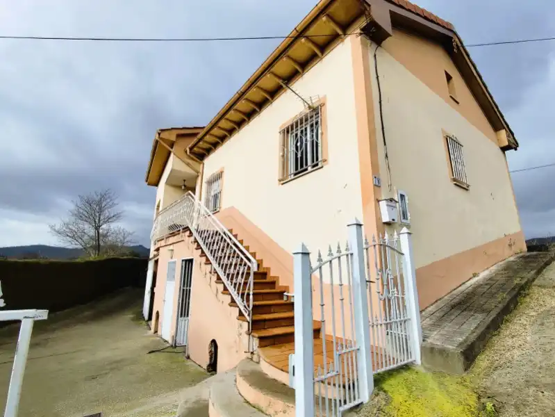 Maison à vendre à Salas, imagen 3