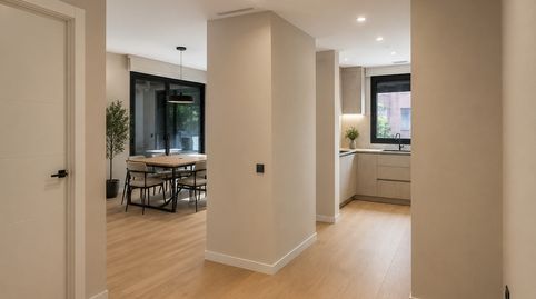 Photo 4 of Flat for sale in Turó de Can Mates, Sant Cugat del Vallès
