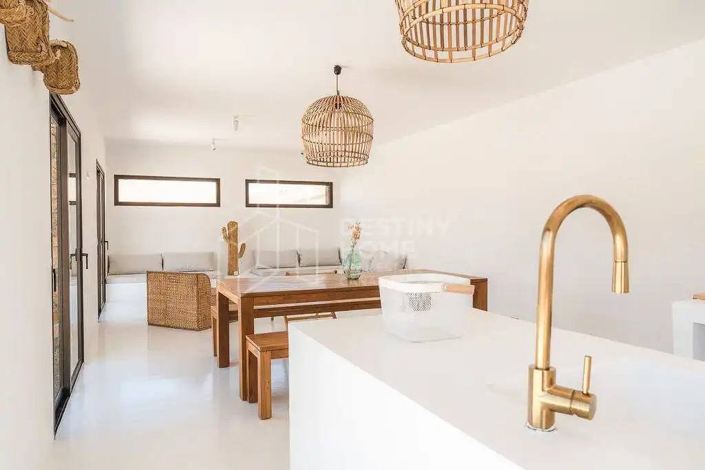 Detached house with pool for sale in Paraje la era vieja, imagen 17