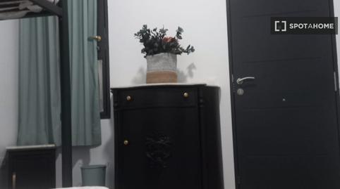 Photo 4 of Study to share in San Lorenzo, Sevilla