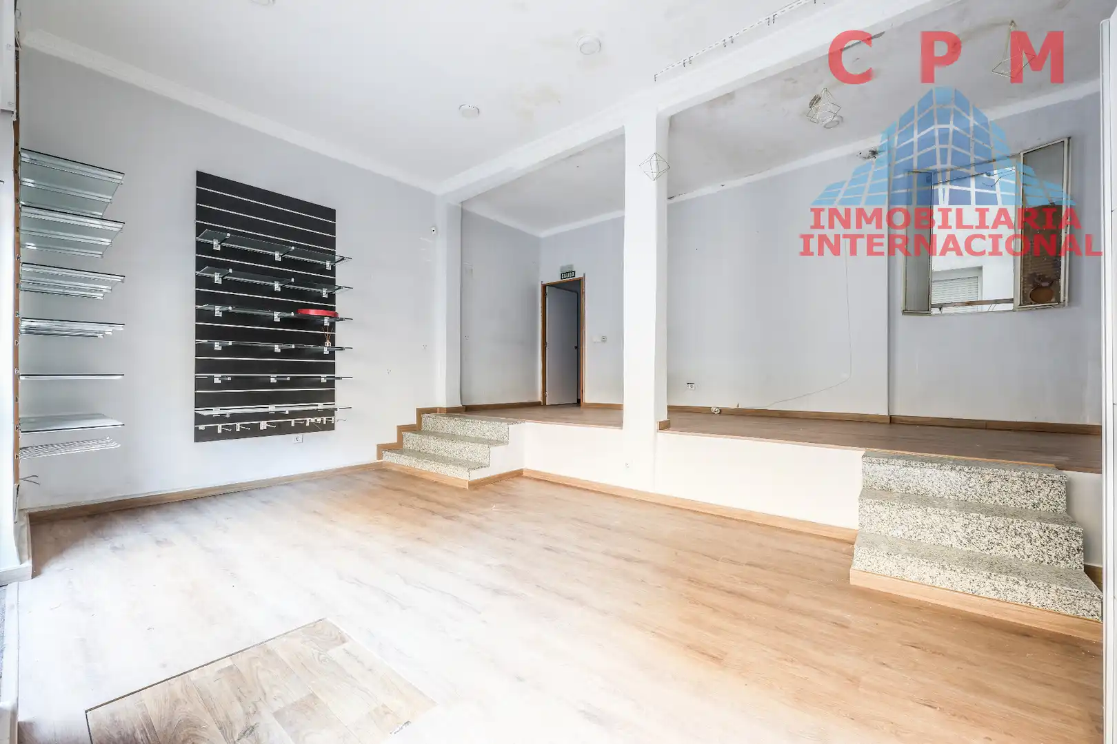 Business premises for sale in Moncloa - Aravaca, imagen 3