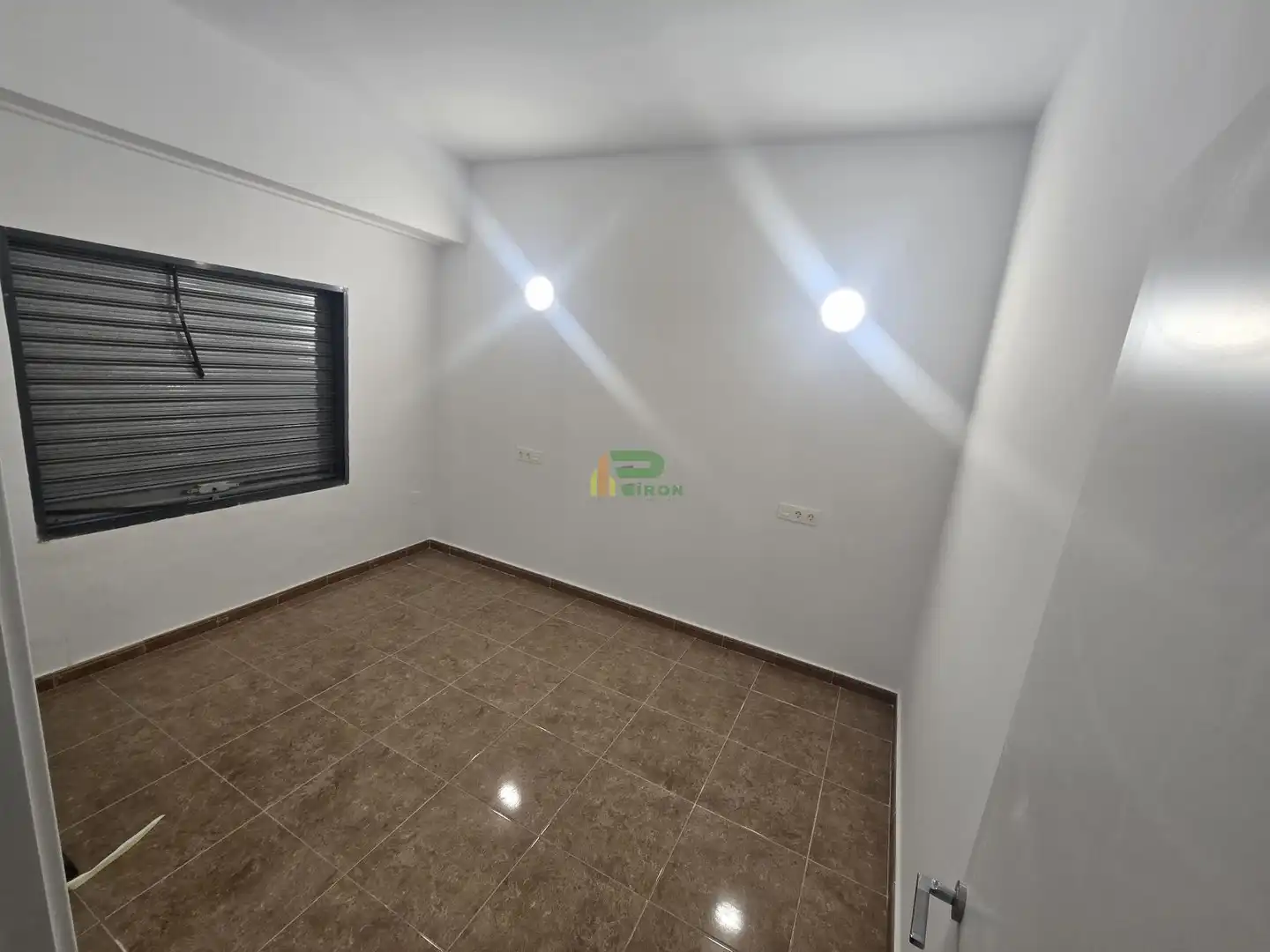Planta baja en venta en Lorca con Trastero