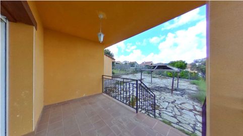 Photo 5 of Houses for sale in Acacias, Zarzuela del Monte, Segovia