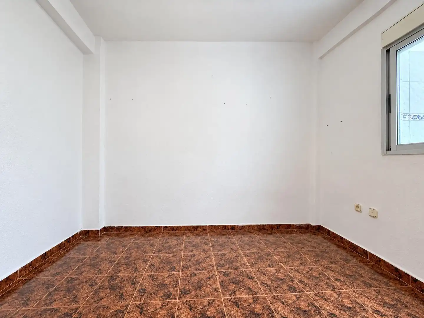 Erdgeschosswohnung mit Aufzug zum Verkauf in Casco Antiguo, imagen 6