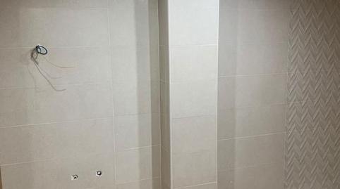 Foto 4 de Pis en venda a Isaac Peral, Melilla