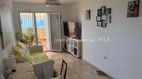 Photo 2 of Attic for sale in Manantiales - Estación de Autobuses, Torremolinos