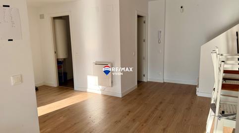 Foto 5 de Casa adosada en venda a Segur de Dalt, Tarragona