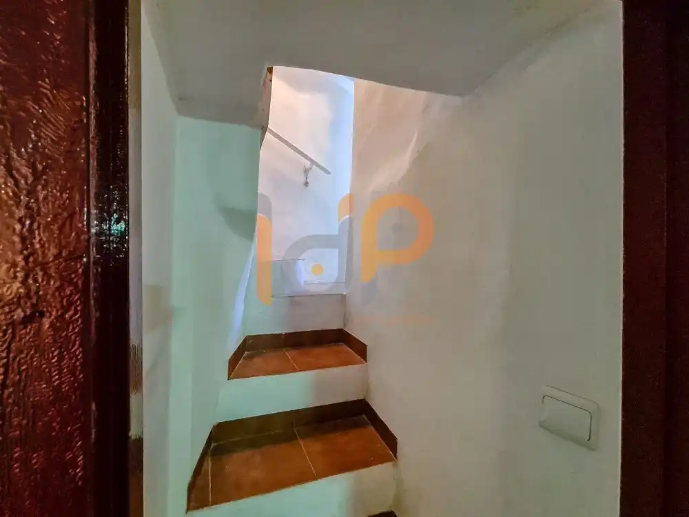 Haus zum Verkauf in Vélez-Blanco, imagen 30