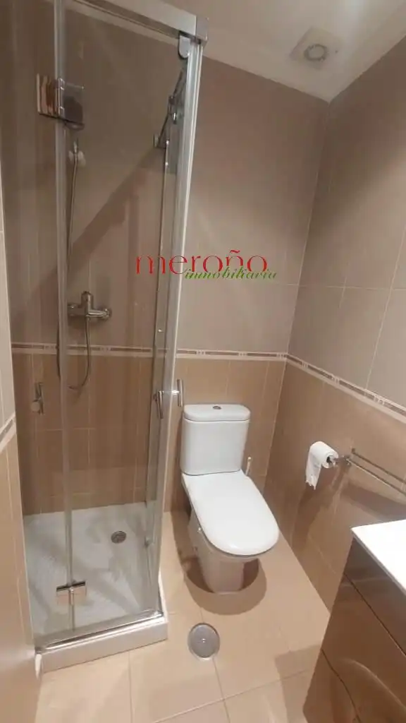 Wohnung mit Aufzug zum Verkauf in Elche ciudad, imagen 8