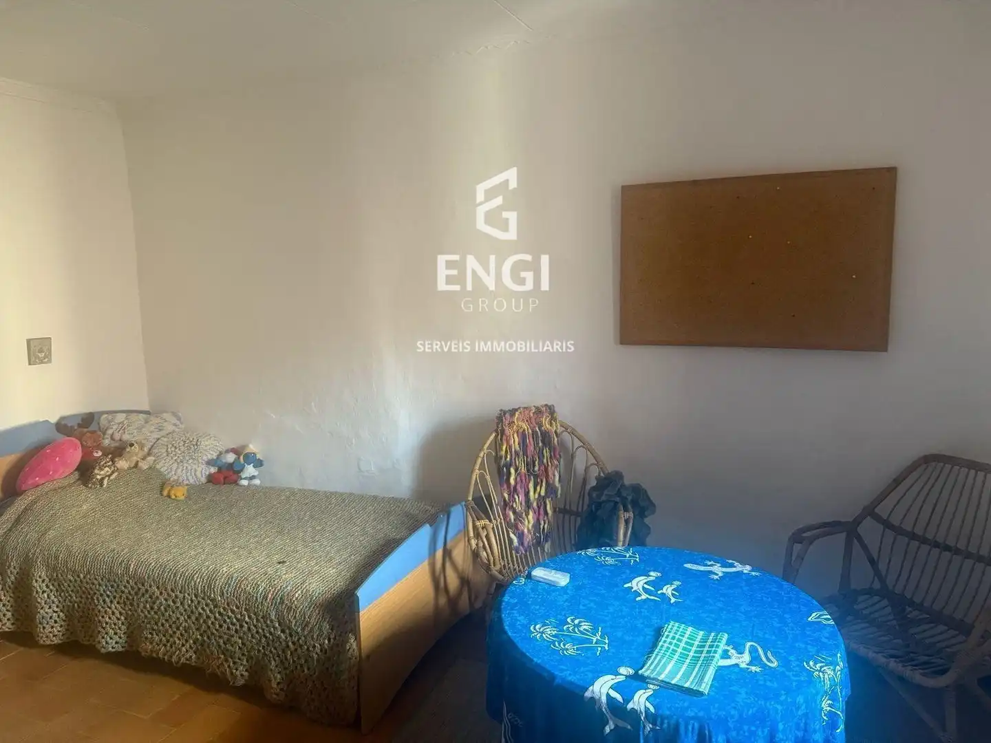 Casa en venta en S LLORENC, imagen 11