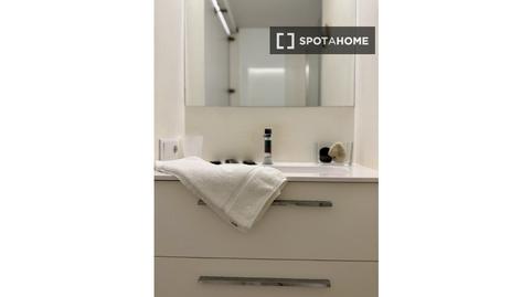 Photo 5 of Apartment to share in Casco Vello, Pontevedra