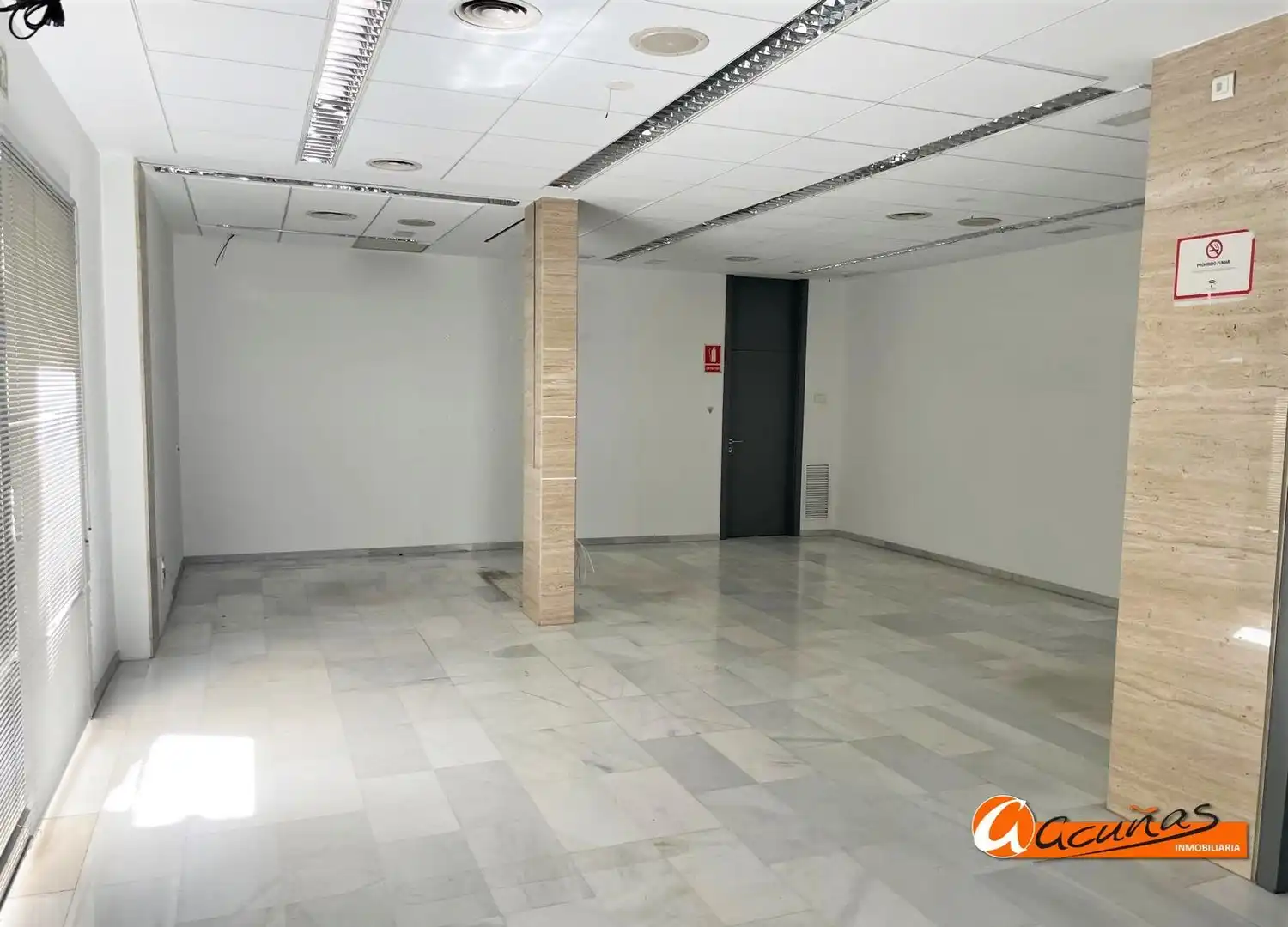 Local comercial en venda a Carrera, imagen 6