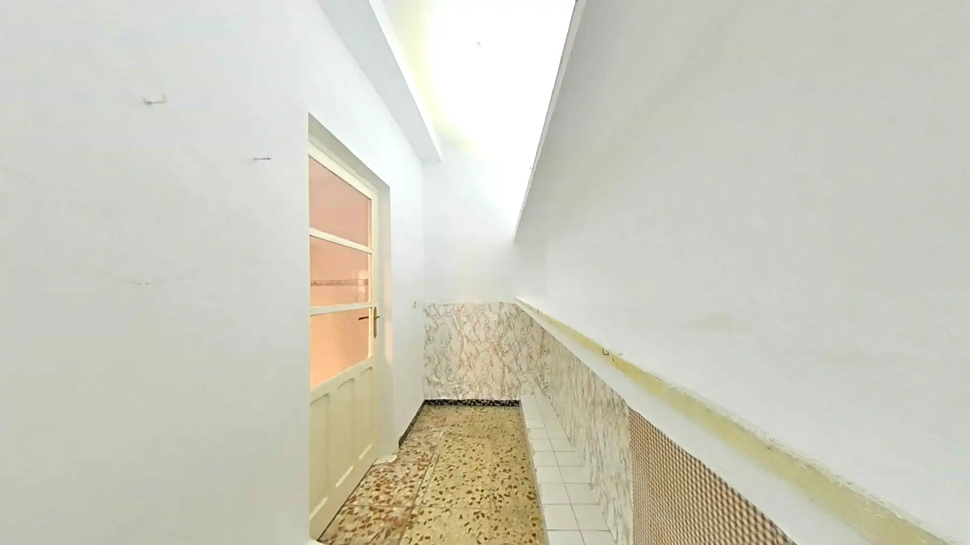 Casa in vendita a San Luis, imagen 16