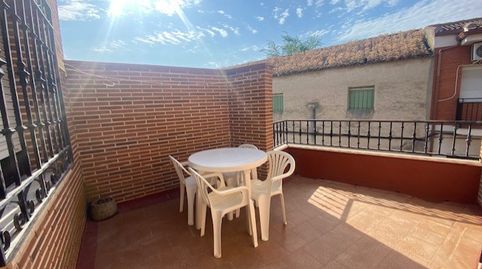Foto 4 de Casa o chalet en venta en Sonseca, Toledo
