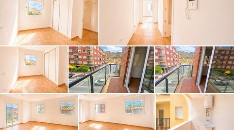 Photo 4 of Flat for sale in Los Ramos, Murcia Capital