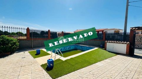 Terrenos en venta en Polán