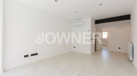 Photo 4 of Flat for rent in Calle de Los Peñascales, Fuente del Berro, Madrid Capital