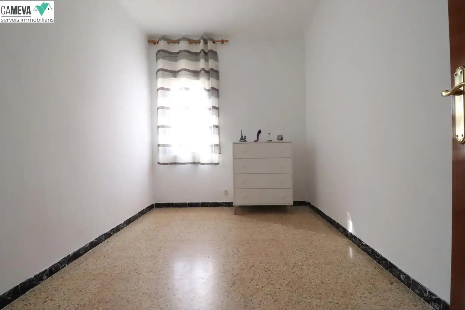 Piso con ascensor en venta en Vía de Sant Oleguer, imagen 42