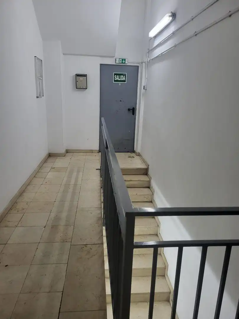 Garatge en venda en Elche / Elx