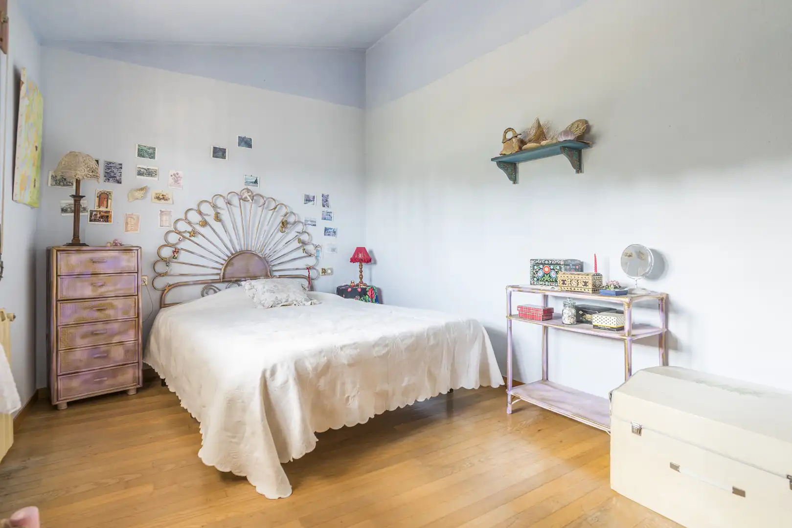 Casa o xalet en venda a Avenida de las Acacias, Guadarrama