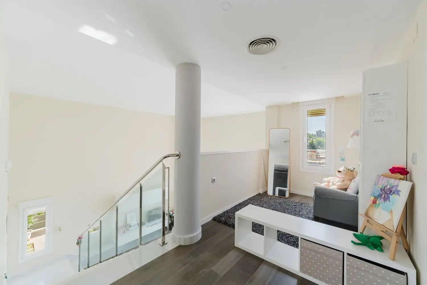 Villa avec piscine à vendre à Calle Costa Dorada 4, imagen 18