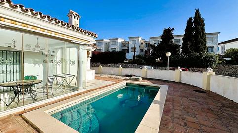 Photo 3 of House or chalet for sale in Calle Pollox, 6, Riviera del Sol, Málaga