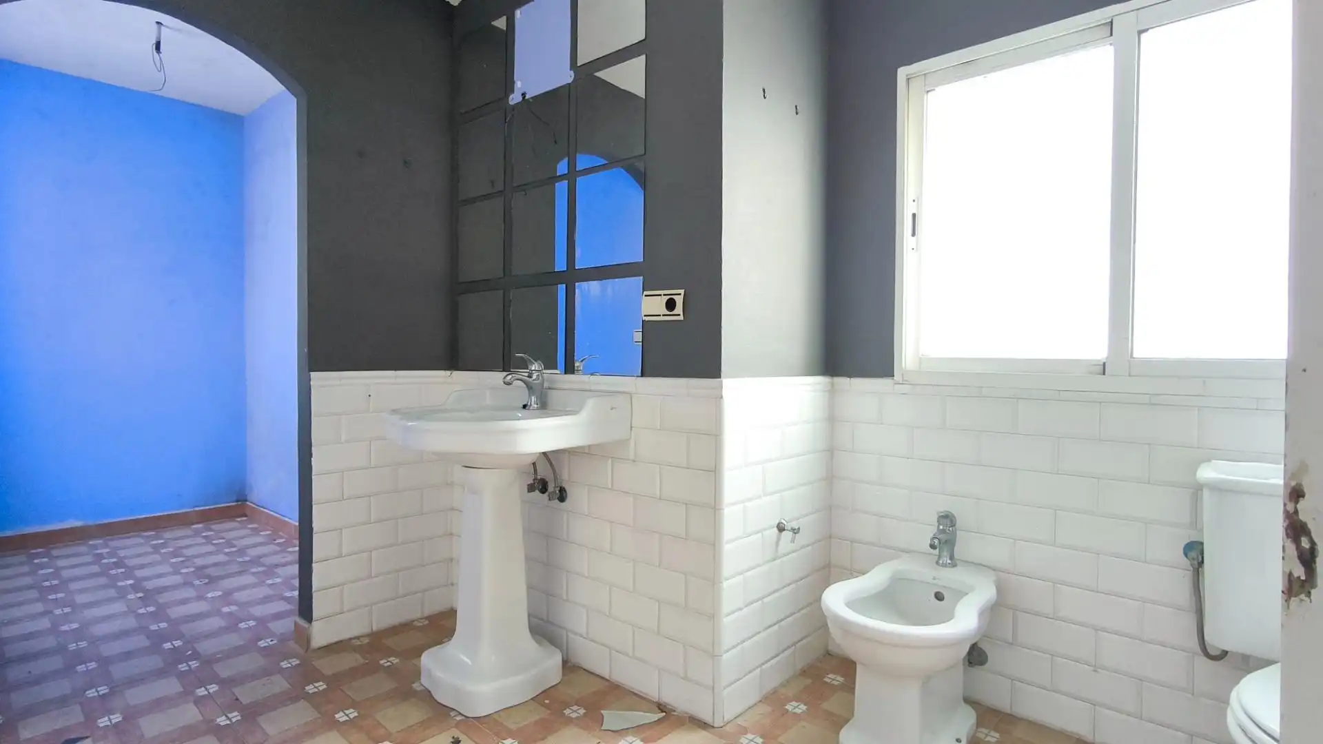 Casa con terraza en venta en SAN ANTONIO 8, imagen 28