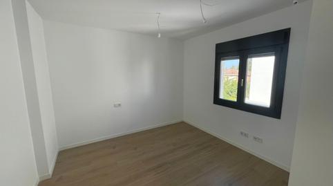 Photo 5 of House or chalet for sale in Ayuntamiento, Granada