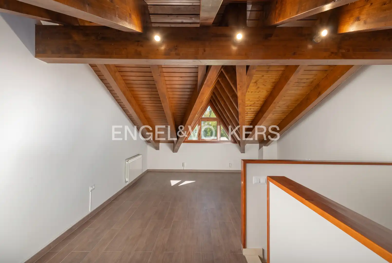 Terraced house with terrace for sale in Puigcerdà, imagen 60