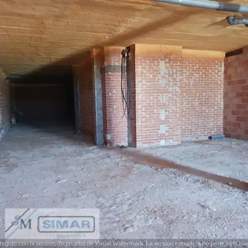 Business premises for sale in Calle Dulcinea, imagen 13