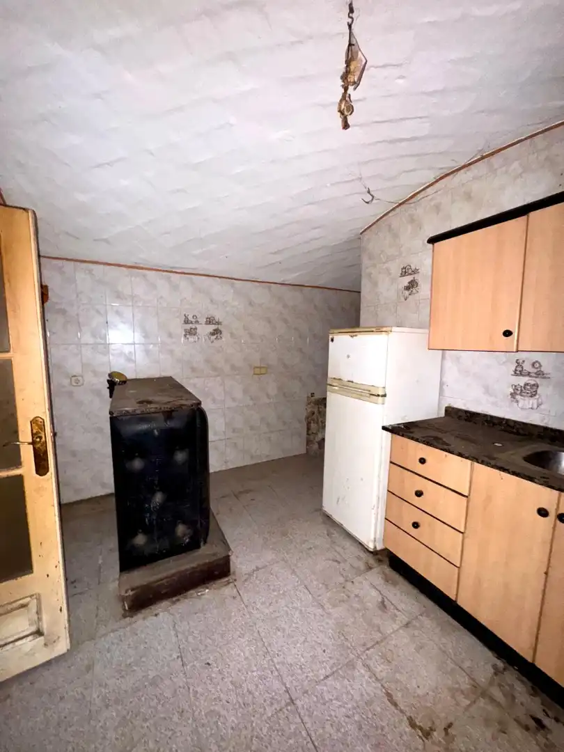 Local commercial à vendre à Carrer del Pedró, imagen 17